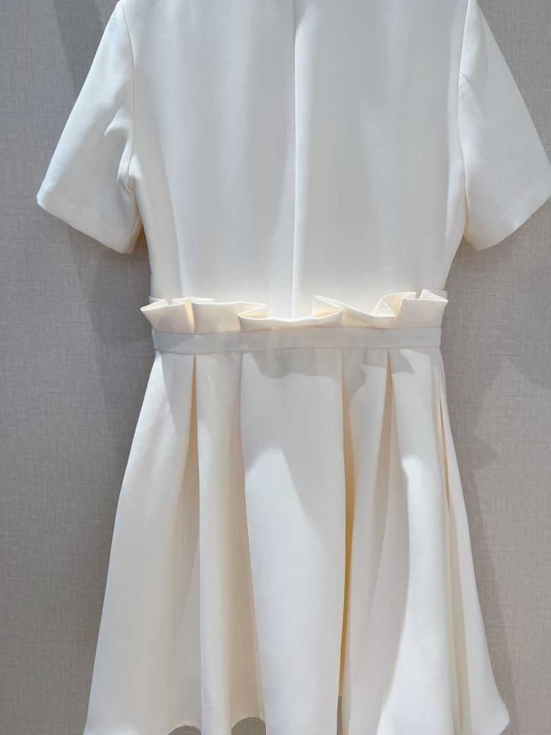 Christian Dior Dress